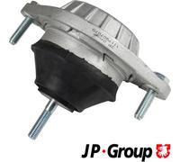 JP GROUP 1117907870 Engine Mounting for AUDI