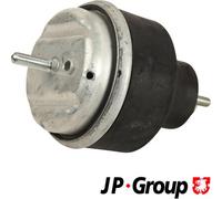 New Engine Mounting for AUDI SKODA VW:A4 B5,A6 C5,SUPERB I,PASSAT B5