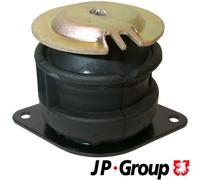 JP GROUP 1117908680 Engine Mounting for VW