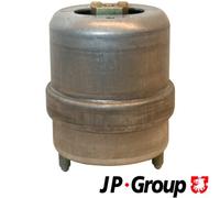 JP GROUP 1117910280 Engine Mounting for VW