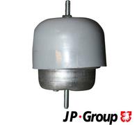 JP GROUP 1117910880 Engine Mounting for ,AUDI,SKODA,VW