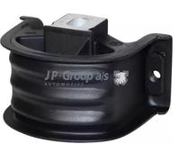 JP GROUP 1117913600 Engine mount