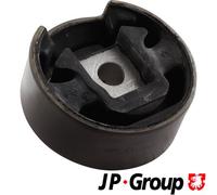 JP GROUP 1117914200 Engine Mounting for VW