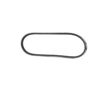 JP GROUP 1118002400 V-Belt