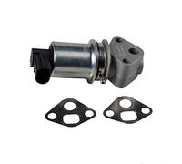 JP GROUP 1119902600 EGR valve