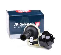 JP GROUP 1126400100 Heater control valve