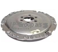 JP GROUP 1130100800 Clutch Pressure Plate