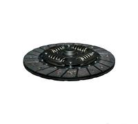 JP GROUP 1130201600 Clutch plate