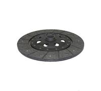 JP Group Clutch Disc 1130201900 – for Audi A4/A6/80/100 (2.0L 4cyl)