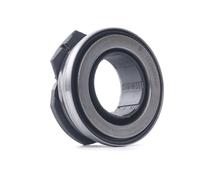 JP GROUP 1130300300 Clutch release bearing