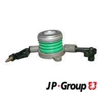 JP GROUP 1130301000 Concentric slave cylinder