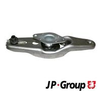 JP Group 1130301210 Clutch Release Bearing Fits Audi A2 A3 Seat Altea Skoda VW