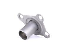 JP GROUP 1130350300 Guide Tube, clutch
