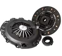 CLUTCH KIT 1130406510 FOR SKODA OCTAVIA/Combi VW NEW/BEETLE/Convertible GOLF