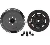 JP GROUP 1130408110 Clutch kit
