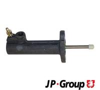 JP Group 1130500800 Clutch Slave Cylinder Fits Seat Cordoba Ibiza Toledo VW Golf