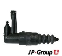 JP Group 1130501400 Clutch Slave Cylinder Fits Audi A4 A6 A8 Porsche Skoda VW