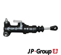 New Clutch Master Cylinder Fits VW Corrado Golf Mk2 Passat Variant B3 357721401
