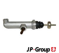 JP GROUP 1130601100 Master Cylinder, clutch for AUDI