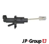 JP Group 1130601200 Clutch Master Cylinder Fits Audi A3 TT Seat Cordoba Skoda VW