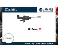 JP Group 1130601200 Clutch Master Cylinder Fits Audi A3 TT Seat Cordoba Skoda VW