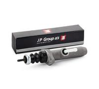 JP GROUP 1130601900 Master Cylinder, clutch