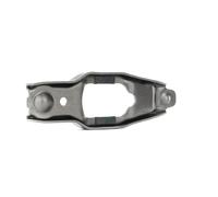 JP GROUP 1130700500 Release Fork, clutch for AUDI,SEAT,SKODA,VW