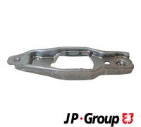 JP GROUP 1130700500 Release Fork, clutch for AUDI,SEAT,SKODA,VW