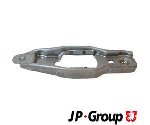 JP GROUP 1130700500 Release Fork, clutch for AUDI,SEAT,SKODA,VW