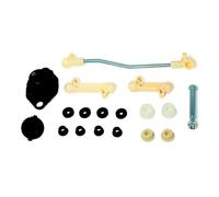 JP GROUP 1131700510 Repair Kit, gear lever