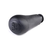 JP GROUP 1132200800 Gear Lever Gaiter