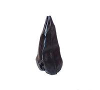 JP GROUP 1132300100 Gear Lever Gaiter