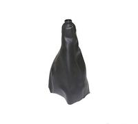 JP GROUP 1132300700 Gear Lever Gaiter