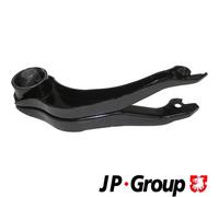 JP GROUP 1132402400 Mounting, manual transmission