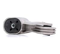 Transmission Mounting JP GROUP 1132402600 for FORD SEAT VW