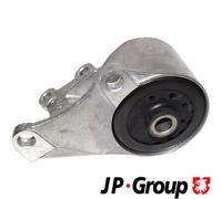 JP GROUP 1132402800 Mounting, manual transmission