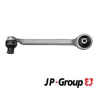 JP GROUP 1140100870 Track Control Arm for AUDI,SEAT,SKODA,VW