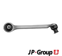 JP GROUP 1140100880 Track Control Arm for AUDI,SEAT,SKODA,VW