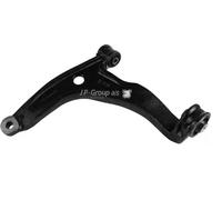 Wishbone Front Axle Left Control Arm 1140106970 JP GROUP for VW MULTIVAN Mk V