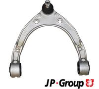 JP GROUP 1140109000 Track Control Arm for PORSCHE,VW