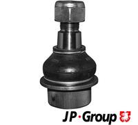 JP GROUP 1140300200 Ball Joint for MERCEDES-BENZ,VW