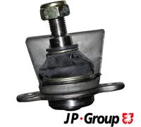 JP GROUP 1140300500 Ball Joint for FORD,SEAT,VW