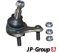 JP GROUP 1140301070 Ball Joint for AUDI,SEAT,SKODA,VW