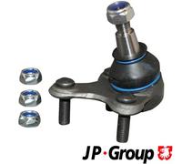 JP GROUP 1140301080 Ball Joint
