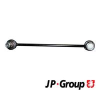JP GROUP 1140401100 Anti-roll bar link