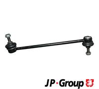 JP GROUP 1140401400 Rod/Strut, stabiliser for AUDI
