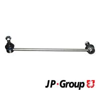 JP GROUP 1140401700 Anti-roll bar link