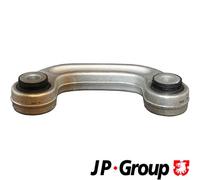 Coupling Rod JP GROUP 1140402500 for AUDI