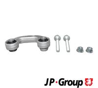 JP GROUP 1140402970 Rod/Strut, stabiliser for ,AUDI,SKODA,VW