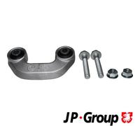 JP GROUP 1140402980 Rod/Strut, stabiliser for ,AUDI,SKODA,VW